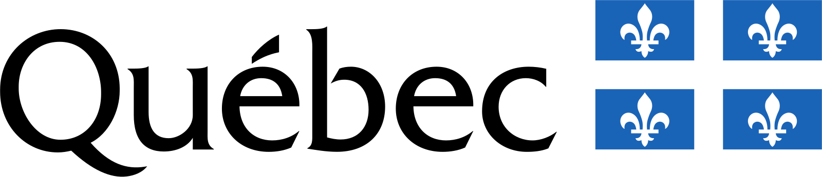 Gouvernement du Québec
