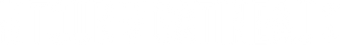 Tour de Gatineau