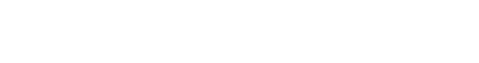 Tour de Gatineau
