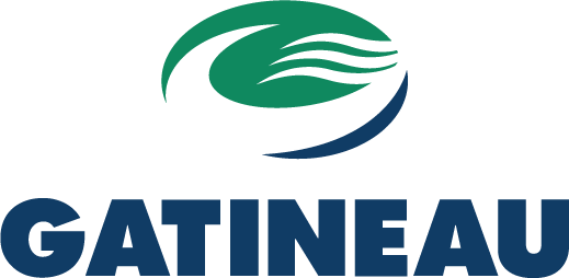 Ville de Gatineau